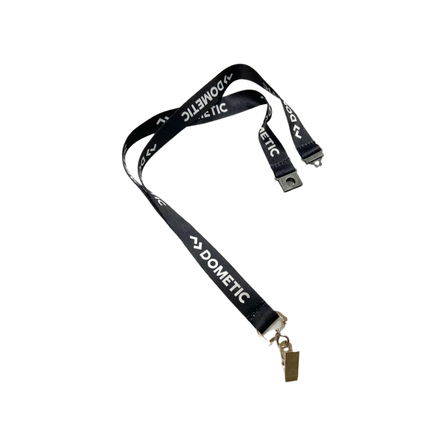 Dometic Breakaway Lanyards