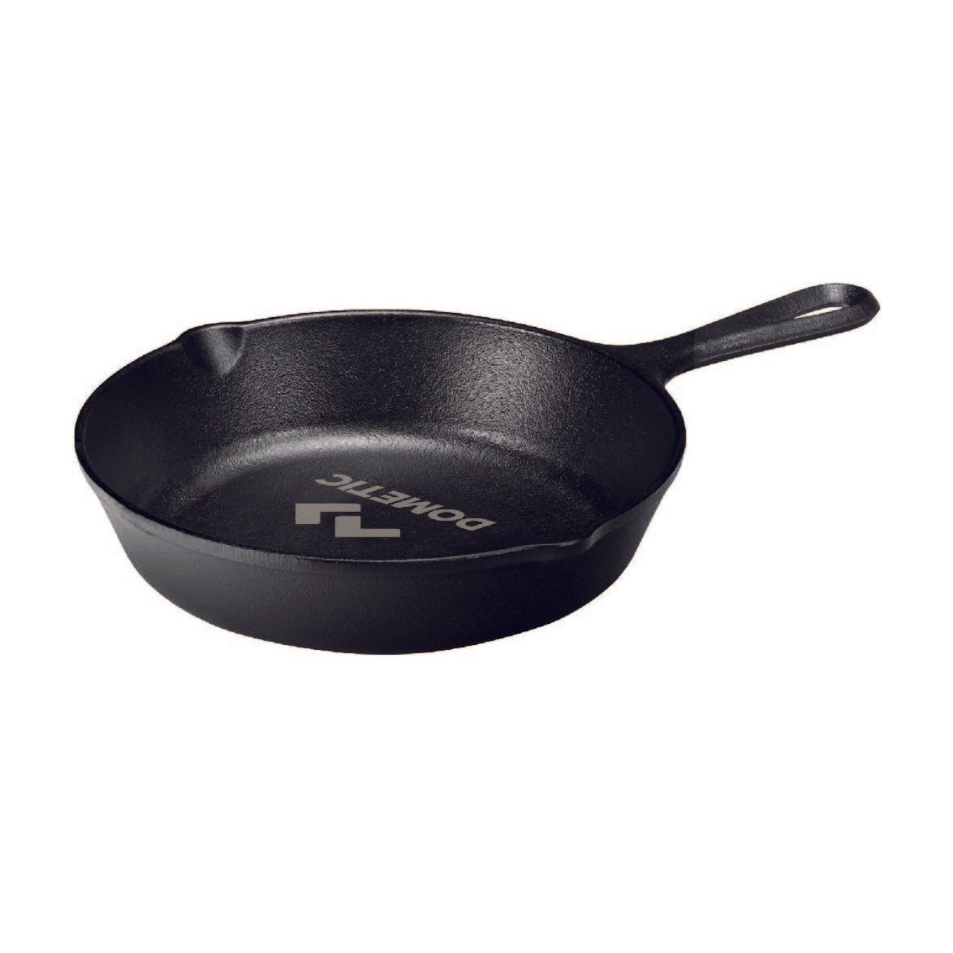 Lodge® 8" Cast Iron Skillet - LCI01 26550