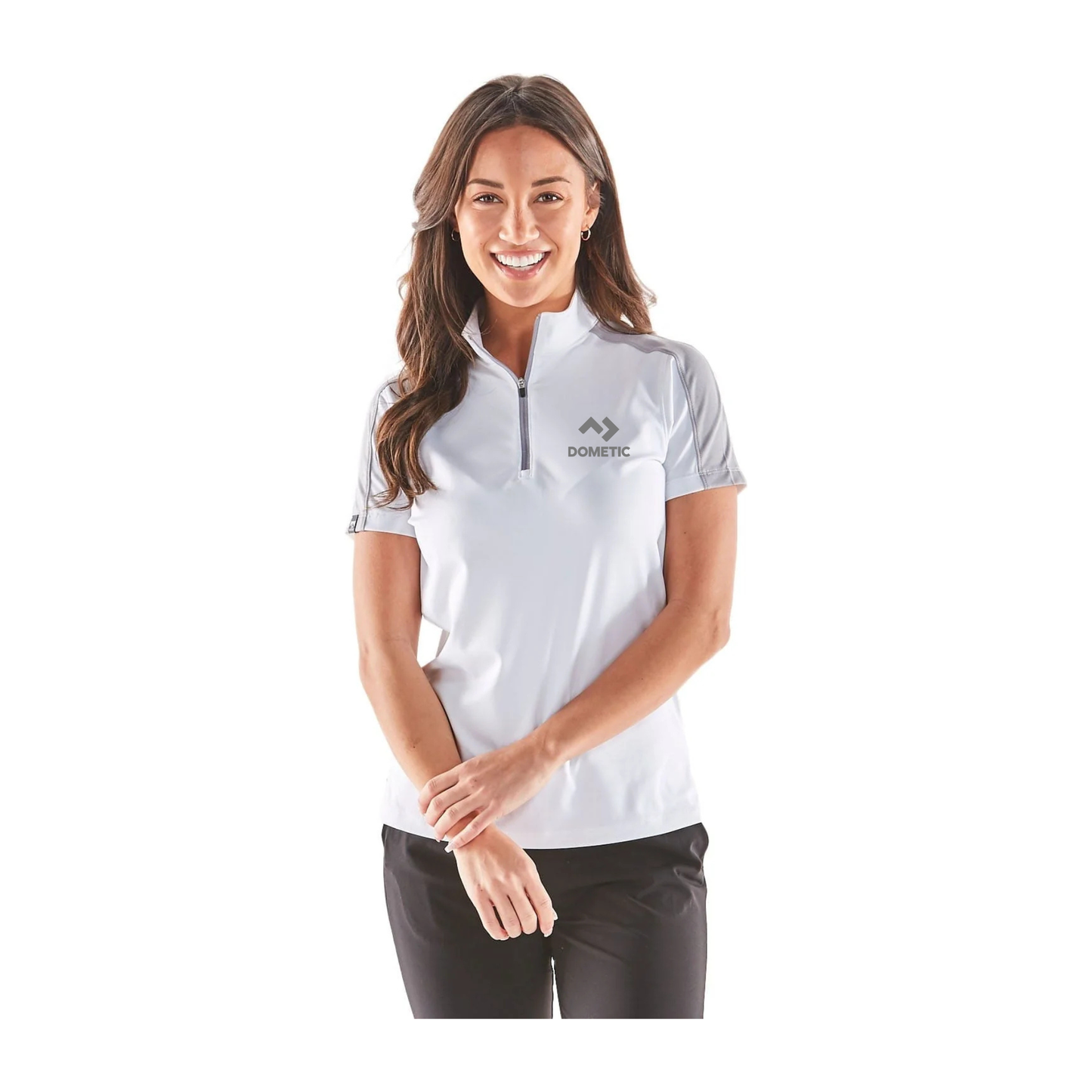 Women's Activator Polo - 1865