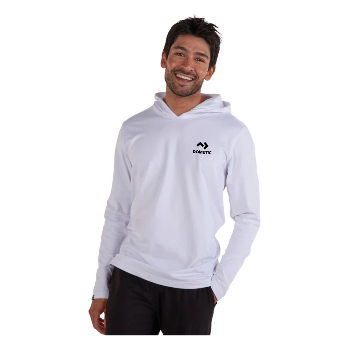 Storm Creek Men's Sidekick Hoodie - 2690