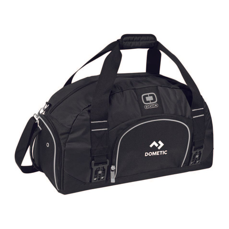 OGIO® - Big Dome Duffel - 108087