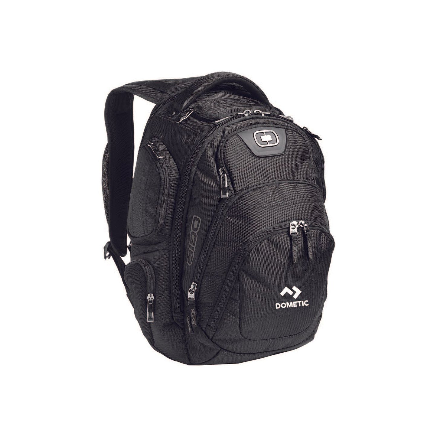 OGIO® Stratagem Pack - 411067