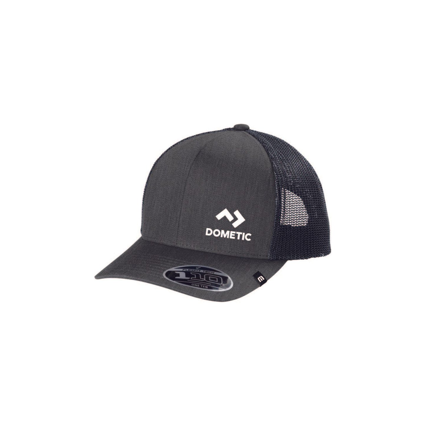TravisMathew Cruz Trucker Cap - TM1MU423