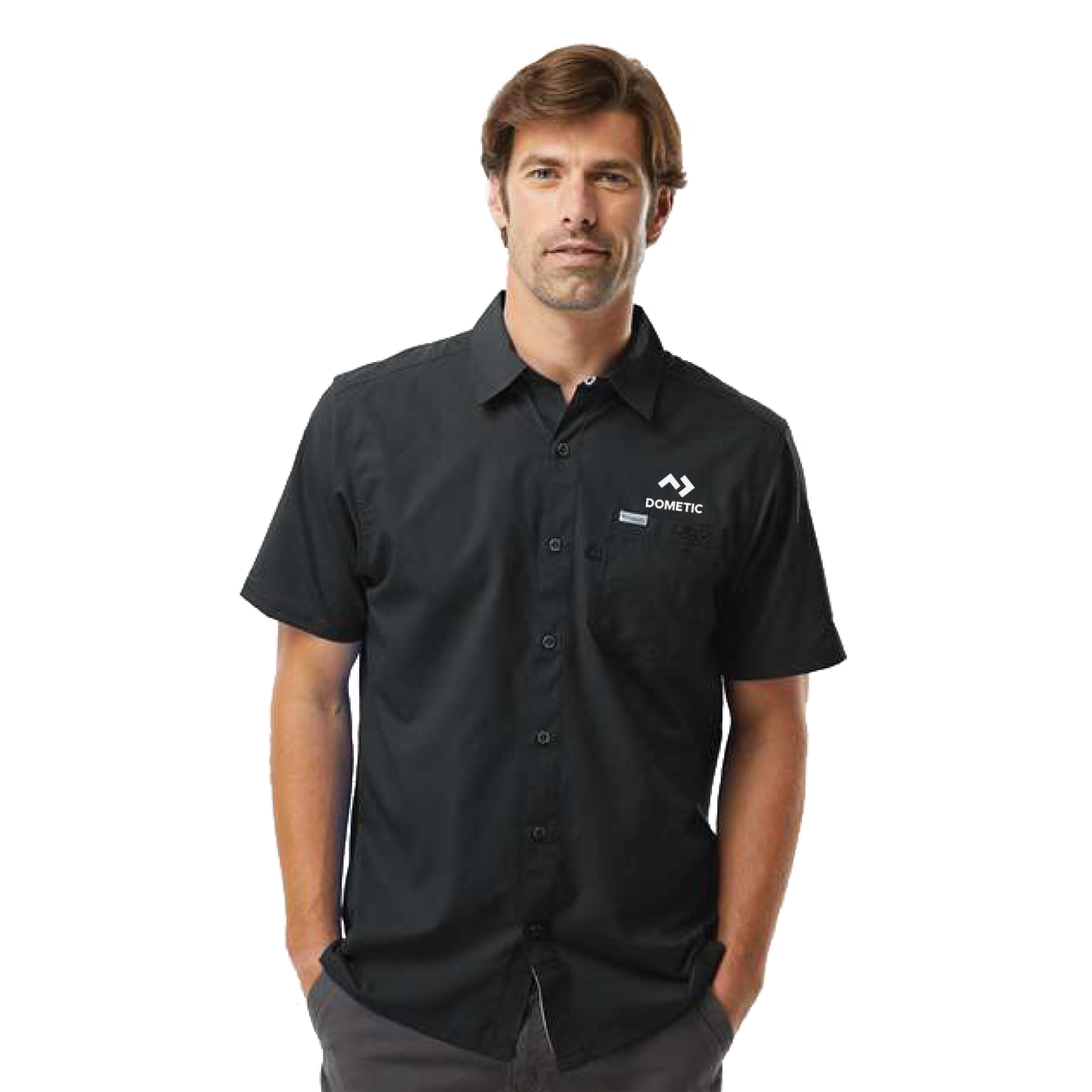 Columbia Slack Tide™ Camp Shirt - 212484