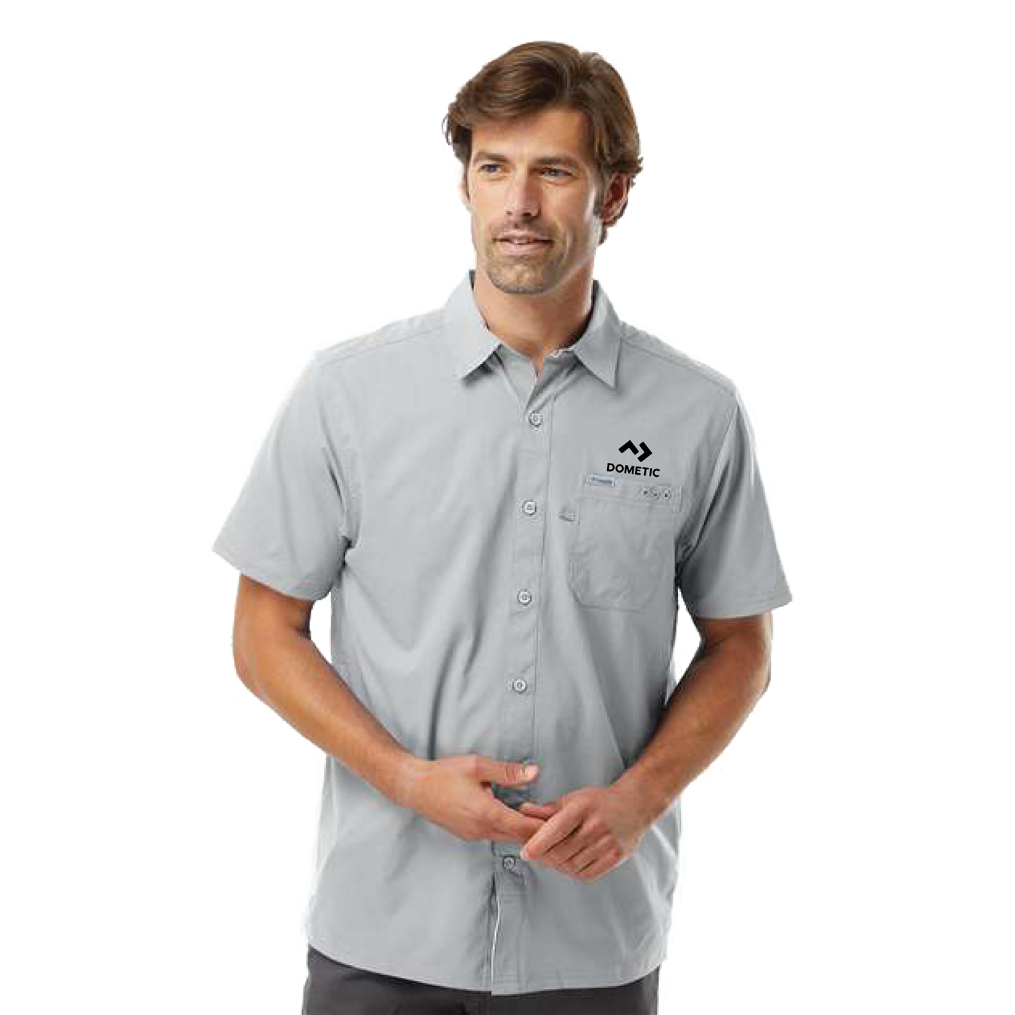 Columbia Slack Tide™ Camp Shirt - 212484