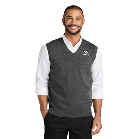Port Authority® Easy Care Sweater Vest - SW2860