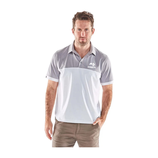 Men's Activator Polo - 1860